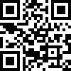 https://khabaronline.ir/x8Njr