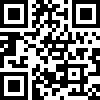 https://khabaronline.ir/xjH9t