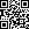 https://khabaronline.ir/xn3Rc