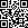 https://khabaronline.ir/xTrD