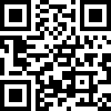 https://khabaronline.ir/xdpM3