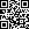 https://khabaronline.ir/xp4c9