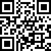 https://khabaronline.ir/xhDLf