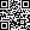 https://khabaronline.ir/x32n7