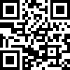 https://khabaronline.ir/x6Gjz