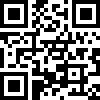 https://khabaronline.ir/xm3wF