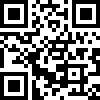https://khabaronline.ir/xgFHz