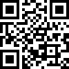 https://khabaronline.ir/xfrRK
