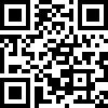https://khabaronline.ir/x3fg5