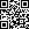 https://khabaronline.ir/xp9GK