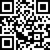 https://khabaronline.ir/xpdJf