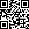 https://khabaronline.ir/xfY7q