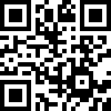 https://khabaronline.ir/xdVLG