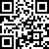 https://khabaronline.ir/x7Gp2