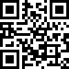 https://khabaronline.ir/x8ktP