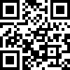 https://khabaronline.ir/x4tkc