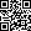 https://khabaronline.ir/xjbJX
