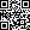 https://khabaronline.ir/xhq8p