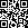 https://khabaronline.ir/xnkYt