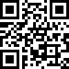 https://khabaronline.ir/xhFLy
