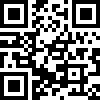 https://khabaronline.ir/x5qwC