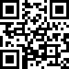 https://khabaronline.ir/x45dS