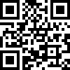 https://khabaronline.ir/xh8kf