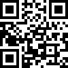 https://khabaronline.ir/x3wxC