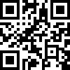 https://khabaronline.ir/x3dph