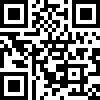 https://khabaronline.ir/xhxn9
