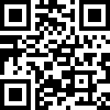 https://khabaronline.ir/x3kjM