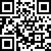 https://khabaronline.ir/xhkdB
