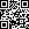 https://khabaronline.ir/x58nG