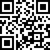 https://khabaronline.ir/x3QRN