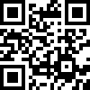 https://khabaronline.ir/xjkMT