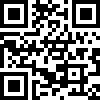 https://khabaronline.ir/xnF8W
