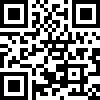 https://khabaronline.ir/xhzvh