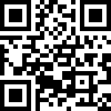 https://khabaronline.ir/xdqzd