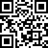 https://khabaronline.ir/x4m23