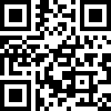 https://khabaronline.ir/x5tqQ