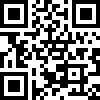 https://khabaronline.ir/xh2z2