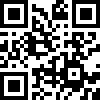 https://khabaronline.ir/xh6mn