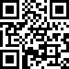 https://khabaronline.ir/xncrg