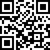 https://khabaronline.ir/x6tw8