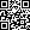 https://khabaronline.ir/x5MxF
