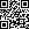 https://khabaronline.ir/xf6Ht
