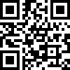 https://khabaronline.ir/xjBST