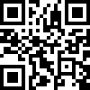 https://khabaronline.ir/xmpMP