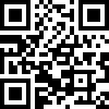 https://khabaronline.ir/x6Wfn