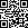 https://khabaronline.ir/xhChc